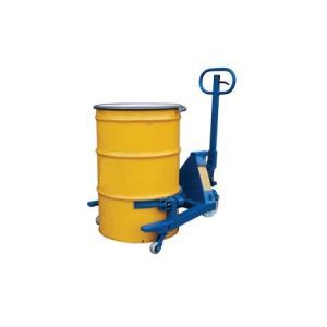 205_0_additional image.jpg image